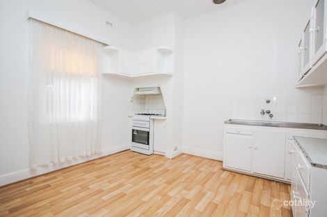 Property photo of 35 Balfour Street Nailsworth SA 5083