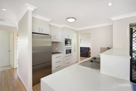 Property photo of 4 Millers Place Wauchope NSW 2446