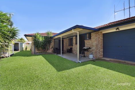 Property photo of 4 Millers Place Wauchope NSW 2446
