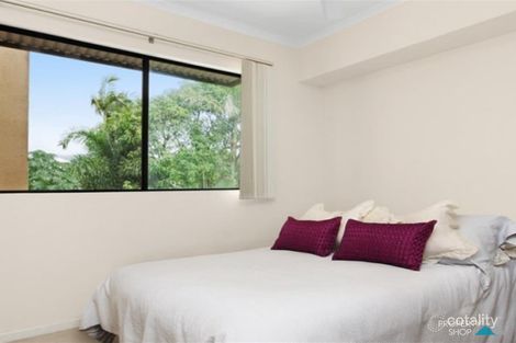 7/61-63 Minnie St, Parramatta Park, QLD 4870