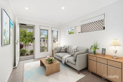 Property photo of 82 Killara Boulevard Logan Reserve QLD 4133