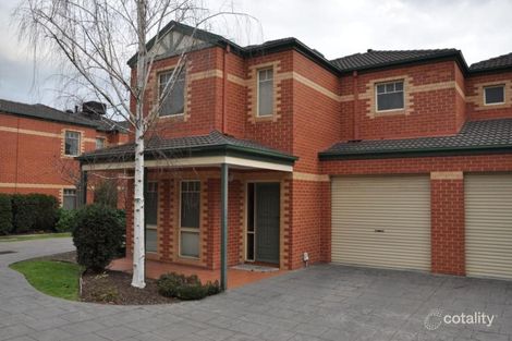 Property photo of 1/205-213 Mitcham Road Donvale VIC 3111