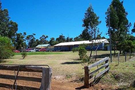 10 Bolton Cl, Denmark, WA 6333