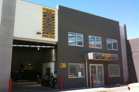 1/20 Hossack Ave, Coburg North, VIC 3058