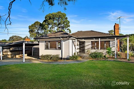56 Sherlock Rd, Croydon, VIC 3136