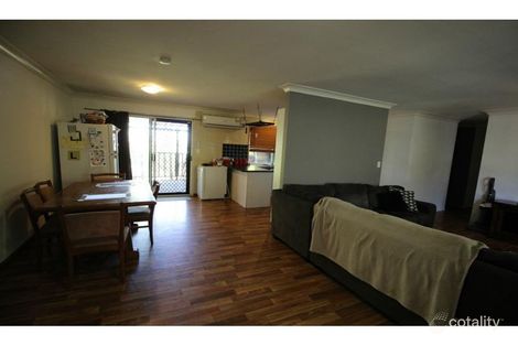 Property photo of 63 Cricket Road Regency Downs QLD 4341