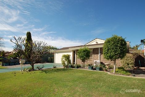 32 Sovereign Ave, Willetton, WA 6155