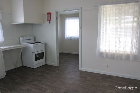Property photo of 6 Truscott Road Moe VIC 3825