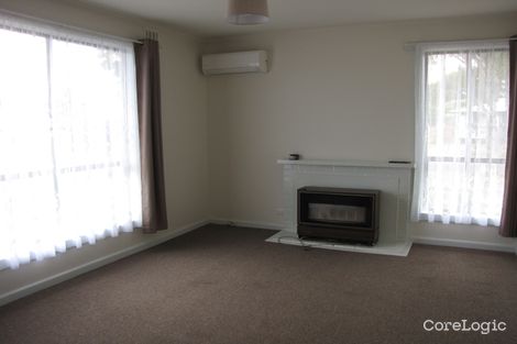 Property photo of 6 Truscott Road Moe VIC 3825