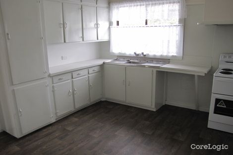 Property photo of 6 Truscott Road Moe VIC 3825