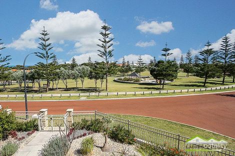 Property photo of 8 Halmstad Circle Mindarie WA 6030