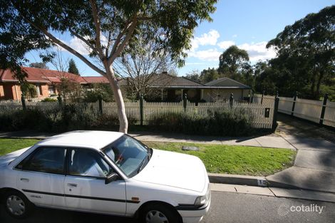 15 Botany Ct, Wantirna, VIC 3152