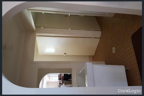 Property photo of 21 Sherwood Drive Browns Plains QLD 4118