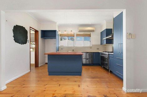 Property photo of 256 Agnes Street The Range QLD 4700