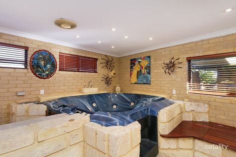 Property photo of 35 Hannan Place Huntingdale WA 6110