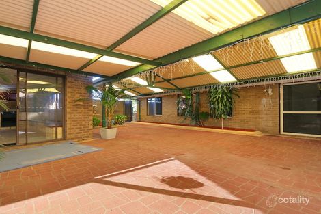 Property photo of 35 Hannan Place Huntingdale WA 6110