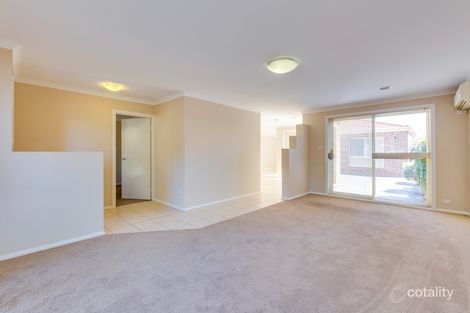 Property photo of 261 Anthony Rolfe Avenue Gungahlin ACT 2912