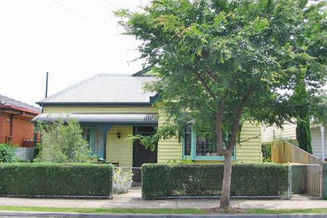 10 Argyle St, West Footscray, VIC 3012