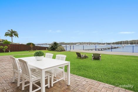 Property photo of 17 Vista Street Sans Souci NSW 2219