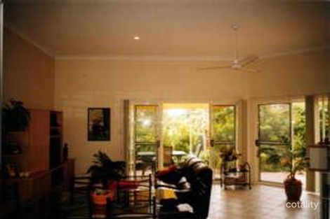 Property photo of 1/27 Levant Street Albany Creek QLD 4035