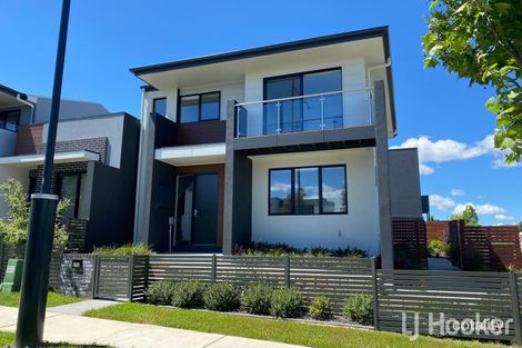 Property photo of 2/275 Gorman Drive Googong NSW 2620