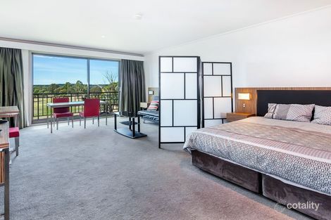 Property photo of 1500 Midland Highway Creswick VIC 3363