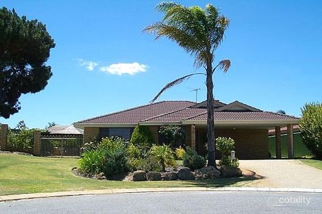 30 Inwood Pl, Murdoch, WA 6150