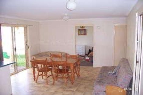 Property photo of 25 Perch Circuit Sandstone Point QLD 4511