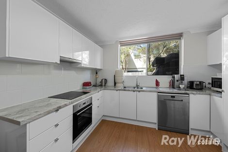 3/64 Eton St, Nundah, QLD 4012