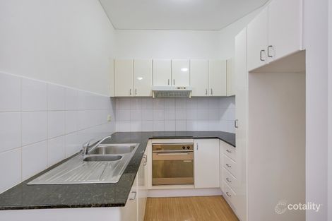 Property photo of 106/71-75 Regent Street Chippendale NSW 2008