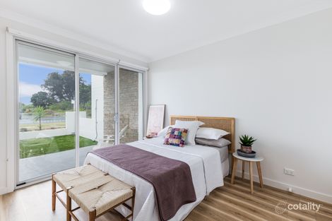 Property photo of 2/300 Prince Charles Parade Kurnell NSW 2231