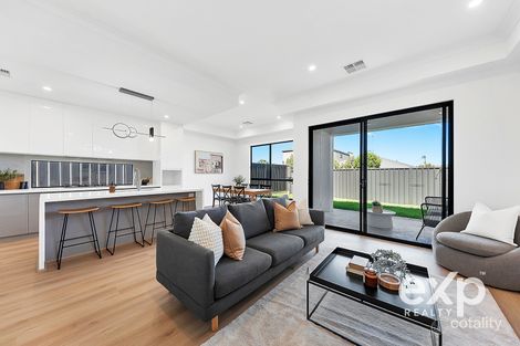 Property photo of 7 Vicar Street Gilles Plains SA 5086