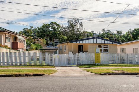 38 Marlene St, Mount Gravatt East, QLD 4122