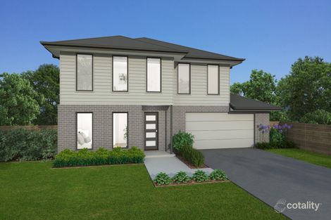 519 Maguire Dr, Cooranbong, NSW 2265