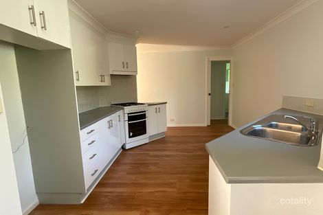 Property photo of 91 Leo Drive Narrawallee NSW 2539
