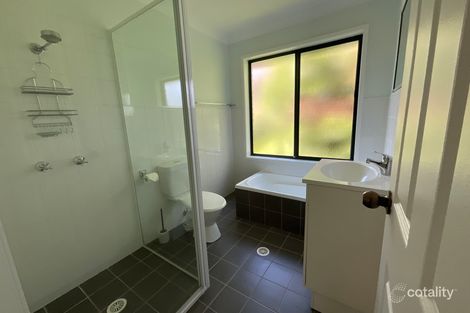 Property photo of 91 Leo Drive Narrawallee NSW 2539