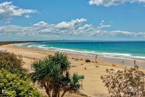 Property photo of 17 Coora Court Rainbow Beach QLD 4581