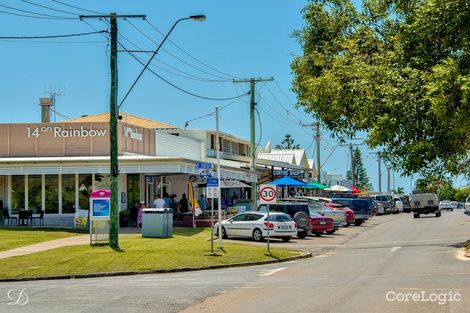 Property photo of 17 Coora Court Rainbow Beach QLD 4581