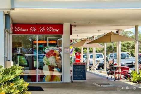 Property photo of 17 Coora Court Rainbow Beach QLD 4581