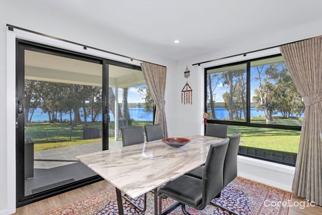 Property photo of 2/128 Sanctuary Point Road Sanctuary Point NSW 2540
