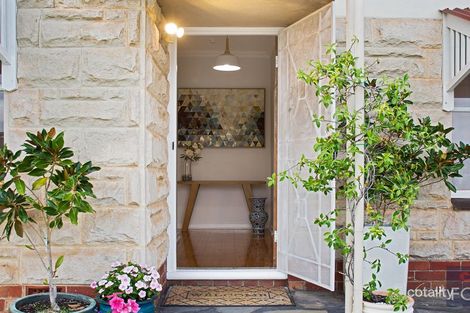 Property photo of 20 Nilpena Avenue Park Holme SA 5043