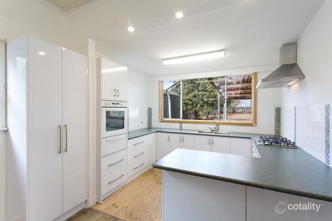 Property photo of 21 William Street Lismore VIC 3324