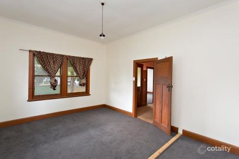 Property photo of 21 William Street Lismore VIC 3324