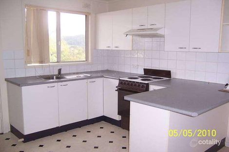 88 Faunce St W, Gosford, NSW 2250