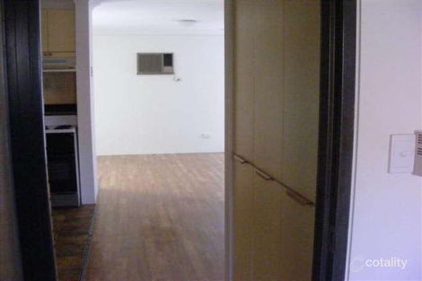 Property photo of 3/5 Eversley Place Grafton NSW 2460