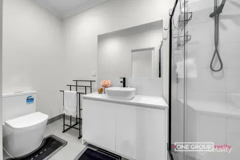 Property photo of 2/31 Raglan Street Wallan VIC 3756