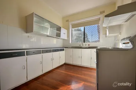 Property photo of 4 Neill Street Whyalla Playford SA 5600