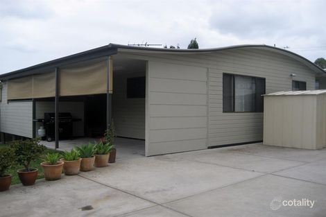 2/23a Rundle Ave, Wallsend, NSW 2287