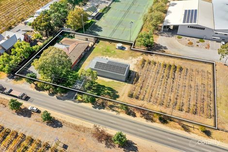 Property photo of 969 Light Pass Road Vine Vale SA 5352