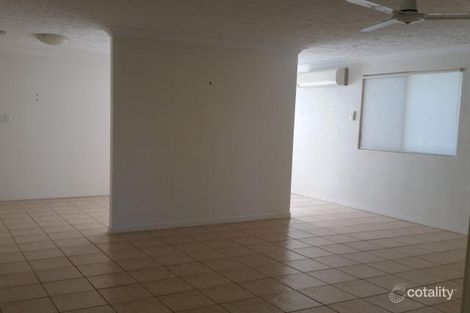 Property photo of 14 Murphy Street Rosslea QLD 4812